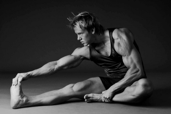 Tập luyện nhiều mà vẫn chậm tăng cơ bắp, nguyên nhân do đâu?